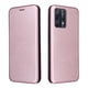 thumbnail image 1 of Funda Flip para FOXDOCK Realme9pro - Funda magnética de negocios, funda protectora delgada, 1 of 5