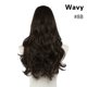 thumbnail image 1 of Extensiones De Cabello Xiao Hua Lacio 14", 1 of 2