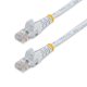 thumbnail image 1 of Cable de conexión StarTech.com Cat5e UTP 1,8 m blanco, 1 of 4