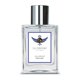 thumbnail image 1 of Perfume para hombre CA Perfume Dreamer Amber Woody Eau de Parfum 50 ml, 1 of 9