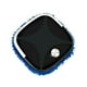 thumbnail image 1 of Robot Trapeador Limpieza Inteligente Smart Aspiradora Hogar, 1 of 5
