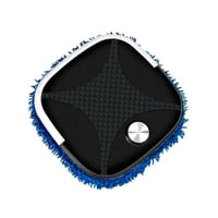 Click Ventas - Robot Trapeador Limpieza Inteligente Smart Aspiradora Hogar