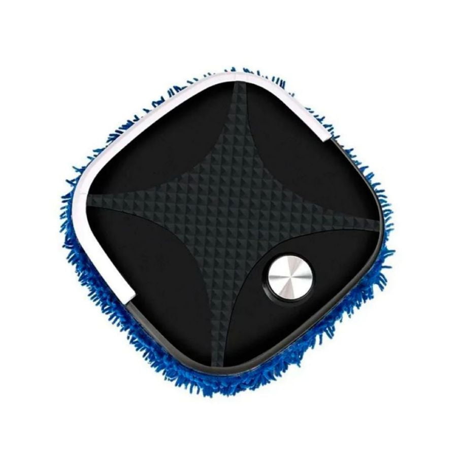 Click Ventas - Robot Trapeador Limpieza Inteligente Smart Aspiradora Hogar