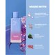 thumbnail image 2 of Tratamiento facial Then I Met You The Giving Essence 100 ml, 2 of 7
