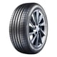 thumbnail image 1 of Neumatico Aptany 215/65r17 Rp226 Ht 99t Sl T, 1 of 2
