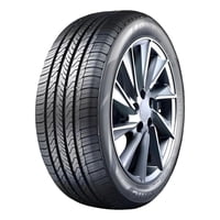Neumatico Aptany 215/65R17 Rp226 Ht 99T Sl T