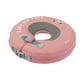 thumbnail image 1 of INFANTI FLOTADOR DE CUELLO BANO ROSADO, 1 of 3