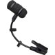 thumbnail image 1 of Soporte para micrófono e instrumentos Audio Technica Unimount, 1 of 2