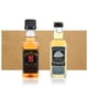 thumbnail image 1 of Mix Miniatura Cutty Black & Jim Beam, 50 ml, 1 of 3