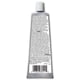 thumbnail image 2 of Adhesivo E6000 E-6000 tubo transparente de 29,5 ml, 2 of 4