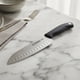 thumbnail image 4 of Cuchillo Evo Santoku 18 Cm, 4 of 5