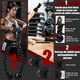 thumbnail image 2 of Set Poleas Black 9 Accesorios, 2 of 5
