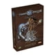 thumbnail image 1 of Paquete de Héroe Samyria – Ares Games (Espada y Hechicería), 1 of 1