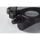 thumbnail image 3 of Pedales de bicicleta de ejercicio con correas para bicicleta, bicicleta de ciclismo giratoria, bicicleta de ejercicio interior, piezas de repuesto de bicicleta recumbente estacionaria, 3 of 3