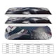 thumbnail image 2 of Anime Tokyo Ghoul3 Pieces Bedding Se Soft Comforter Se Decor Bedroom Gif, 2 of 5