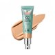 thumbnail image 1 of Crema Foundation IT Cosmetics CC+, mate, natural, SPF40, 32 ml, 1 of 9