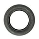 thumbnail image 1 of Neumático 205/55 R16 Haida Hd667 91V, 1 of 6