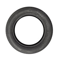 Neumático 205/55 R16 Haida Hd667 91V