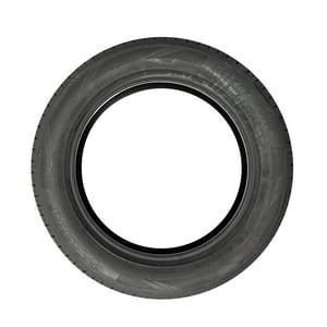 Haida - Neumático 205/55R16 Hd667 91V