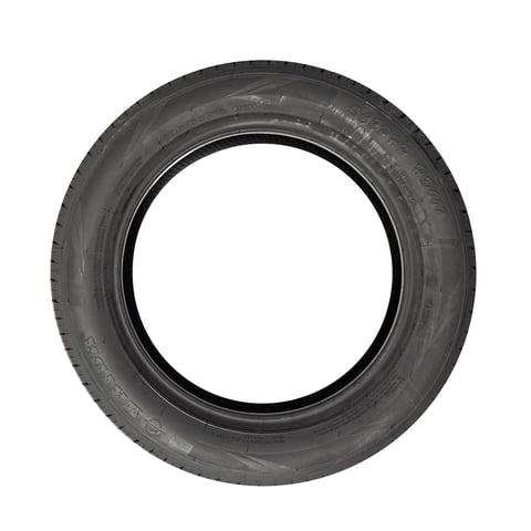 Neumático 205/55 R16 Haida Hd667 91V