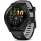 thumbnail image 2 of Reloj inteligente Garmin Forerunner 265 GPS 1.3" AMOLED negro/gris, 2 of 9