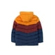 thumbnail image 2 of Parka jr niño adventure, 2 of 3