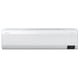 thumbnail image 1 of Aire Acondicionado AR18BSEAMWK/ZS 18000 BTU Blanco, 1 of 3