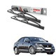 thumbnail image 1 of Plumillas Bosch Eco para Suzuki Kizashi 2010-2016, 1 of 3