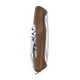 thumbnail image 2 of Navaja Wine Master color Nuez Victorinox, 2 of 3