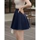thumbnail image 4 of Falda Short Mujer Comoda y Versátil, 4 of 4