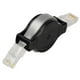 thumbnail image 1 of Cable de Red RJ45 Internet Ethernet Lan Plano Retractil 1 Metro multicolor, 1 of 7
