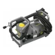 thumbnail image 2 of Hidrolavadora Professional Hd 5/11 Cage 160bar Karcher, 2 of 5