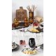 thumbnail image 4 of Juego de 4 tazas Oneida Vintro Halloween 283 ml, 4 of 8
