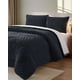 thumbnail image 3 of Cobertor Invierno 2 Plazas Elegante Térmico con Chiporro Premium, 3 of 6