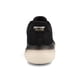 thumbnail image 3 of Zapatilla Hombre Power Mello V2 Walking Negro, 3 of 5