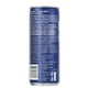 thumbnail image 3 of Red Bull Bebida Energética Pack 8 Latas Arándano 250Ml, 3 of 3