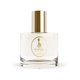 thumbnail image 2 of Perfume Sophie la girafe 50 ml EDT con peluche, 2 of 3
