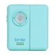 thumbnail image 1 of Alarma She's Birdie original de seguridad personal portátil y ruidosa, 1 of 9