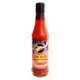 thumbnail image 1 of Ají Extracto Toro Diablo Botella, 75 ml, 1 of 3