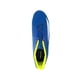thumbnail image 3 of Zapatilla de Futbol Penalty Furia Y-2, 3 of 3