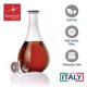 thumbnail image 3 of Jarra Decantadora de Vino Bormioli Rocco 1,5 L (42 oz), 3 of 7