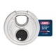 thumbnail image 1 of Candado ABUS Diskus 20/70 Heavy Duty de acero inoxidable, 1 of 5