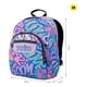 thumbnail image 3 of Mochila Urbana Notebook Escolar Totto Classic Gommas Niña, 3 of 3