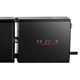 thumbnail image 2 of Calefactor Eléctrico Terraza HEATPRO 24 WIFI Negro, 2 of 6