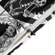 thumbnail image 4 of Brook Bed Duvet Cover Funny Anime Cartoon Bedding Sets Lightweight 3 Piece Comforter Sets, 4 of 5