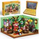 thumbnail image 1 of Calendario de Adviento Rubypop 2026 - Set de Construcción Navideño, 1 of 7