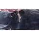 thumbnail image 4 of Sword Art Online Last Recollection Ps5, 4 of 5