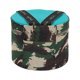 thumbnail image 2 of Taburete Portátil Para Jardín, Silla Cojín De Jardinería Para Granja, Exterior, Camping, 18cm, 2 of 5