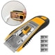 thumbnail image 3 of Raspador P/Vidrio 1.5" 30105 Tolsen amarillo 22X9X3, 3 of 4