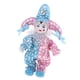 thumbnail image 4 of Mu?eco Triangel Eros Italiano De Porcelana Bonita De 20cm, Fichas De Amor, Decoración, Regalo Para Ni?os, 4 of 5